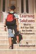 Learning Solutions (eBook, ePUB) - Bild 1