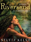 Riversend: An Amberlight Novel (eBook, ePUB)