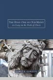 Holy One in Our Midst (eBook, ePUB)