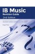 IB Music Revision Guide 2nd Edition... - Bild 1