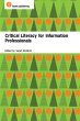 Critical Literacy for Information... - Bild 1