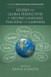 Studies and Global Perspectives of... - Bild 1