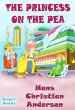 The Princess on the Pea (eBook, ePUB) - Bild 1