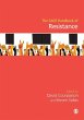 The SAGE Handbook of Resistance (eBook,... - Bild 1