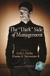 The 'Dark' Side of Management (eBook,... - Bild 1