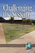 Challenging the System? (eBook, ePUB) - Bild 1