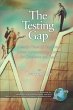 The Testing Gap (eBook, ePUB) - Bild 1