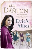 Evie's Allies (eBook, ePUB)
