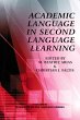 Academic Language In Second Language... - Bild 1