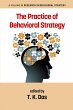 Practice of Behavioral Strategy (eBook,... - Bild 1