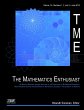 Mathematics Enthusiast (eBook, ePUB) - Bild 1