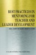 Best Practices in Mentoring for Teacher... - Bild 1