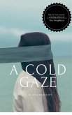 A Cold Gaze (eBook, ePUB)