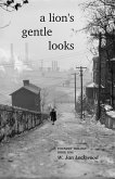 A Lion's Gentle Looks (Foundry Trilogy, #1) (eBook, ePUB) A Lion's Gentle Looks (Foundry Trilogy, #1) (eBook, ePUB)