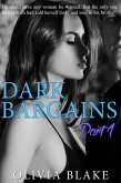 Dark Bargains (eBook, ePUB)