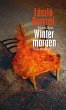 Wintermorgen (eBook, ePUB) - Bild 1