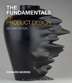 The Fundamentals of Product Design (eBook, PDF)