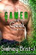 The Gamer and the Geek (Gone Geek, #4)... - Bild 1