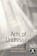 Acts of Undressing (eBook, ePUB) - Bild 1