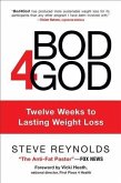 Bod4God (eBook, ePUB)