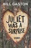 Juliet Was a Surprise (eBook, ePUB) Juliet Was a Surprise (eBook, ePUB)