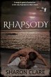 Rhapsody (The Magical Matchmaker... - Bild 1
