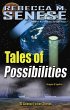 Tales of Possibilities: 10 Science... - Bild 1