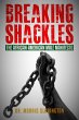 Breaking Shackles! The African-American... - Bild 1