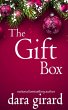 The Gift Box (eBook, ePUB) - Bild 1