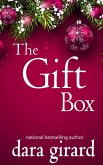 The Gift Box (eBook, ePUB)