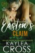 Easton's Claim (Colebrook Siblings... - Bild 1