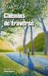 Chemins de traverse (eBook, ePUB) - Bild 1