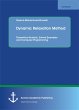 Dynamic Relaxation Method. Theoretical... - Bild 1