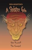 Sinister Grin (eBook, ePUB)