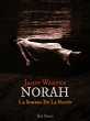 Norah - La Sombra De La Razón (eBook,... - Bild 1