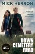 Down Cemetery Road (eBook, ePUB) - Bild 1