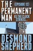 As the Clock Strikes.... (eBook, ePUB)
