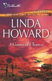 A Game Of Chance (eBook, ePUB)