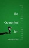 The Quantified Self (eBook, ePUB)