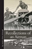 Recollections of an Airman (eBook, ePUB)