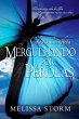 Mergulhando por Pérolas (eBook, ePUB) - Bild 1