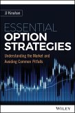 Essential Option Strategies (eBook, ePUB)