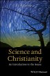 Science and Christianity (eBook, ePUB) - Bild 1