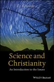 Science and Christianity (eBook, ePUB)