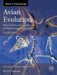 Avian Evolution (eBook, ePUB) - Bild 1