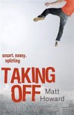 Taking Off (eBook, ePUB)