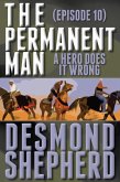 Hero Does It Wrong (eBook, ePUB)