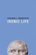 Ironic Life (eBook, ePUB) - Bild 1