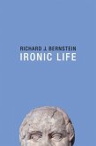 Ironic Life (eBook, ePUB)