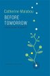 Before Tomorrow (eBook, ePUB) - Bild 1